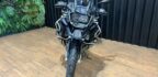 BMW R 2018 1200 GS ADVENTURE TIPLE BLACK ANO.18/18