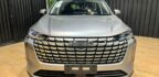 GWM HAVAL H6 1.5 PHEV19 E-TRACTION ANO.26/26