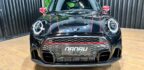 MINI COOPER JOHN WORKS 2.0 TURBO 3P AUT. MOD 2024