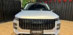 JAECOO 7 1.5 TGDI PHEV LUXURY DHT MOD.2027 – 0KM