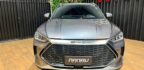 BYD SONG PLUS 1.5 DM-I HÍBRIDO AUTOMÁTICO MOD.2025
