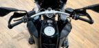 BMW R 2018 1200 GS ADVENTURE TIPLE BLACK ANO.18/18