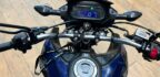 HONDA NXR 160 BROS CBS FLEX ANO.26/26 – 0KM DISPONIVEL A PRONTA ENTREGA !!!