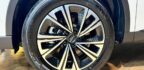 GWM HAVAL H6 PHEV 19 HÍBRIDO/FLEX PLUGIN 1.5TB 326CV MOD.2027 – ZERO KM