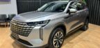 GWM HAVAL H6 1.5 PHEV19 E-TRACTION ANO.26/26