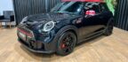 MINI COOPER JOHN WORKS 2.0 TURBO 3P AUT. MOD 2024