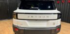JETOUR T1 1.5 TGDI PHEV PREMIUM DHT MOD.27 – 0KM DISPONIVEL A PRONTA ENTREGA !!!