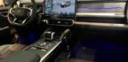 JETOUR T2 1.5 TCI PHEV PREMIUM DHT MOD. 2027 – 0KM DISPONIVEL A PRONTA ENTREGA !!