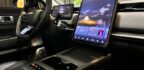 JAECOO 7 1.5 TGDI PHEV LUXURY DHT MOD.2027 – 0KM