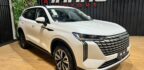 GWM HAVAL H6 PHEV 19 HÍBRIDO/FLEX PLUGIN 1.5TB 326CV MOD.2027 – ZERO KM