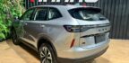 GWM HAVAL H6 1.5 PHEV19 E-TRACTION ANO.26/26
