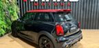 MINI COOPER JOHN WORKS 2.0 TURBO 3P AUT. MOD 2024
