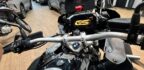 BMW R 2018 1200 GS ADVENTURE TIPLE BLACK ANO.18/18