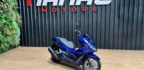 HONDA PCX 160CC MOD.2026