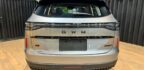GWM HAVAL H6 1.5 PHEV19 E-TRACTION ANO.26/26