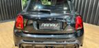 MINI COOPER JOHN WORKS 2.0 TURBO 3P AUT. MOD 2024