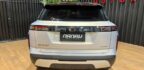 JAECOO 7 1.5 TGDI PHEV LUXURY DHT MOD.2027 – 0KM