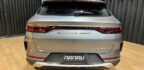 BYD SONG PLUS 1.5 DM-I HÍBRIDO AUTOMÁTICO MOD.2025