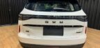GWM HAVAL H6 PHEV 19 HÍBRIDO/FLEX PLUGIN 1.5TB 326CV MOD.2027 – ZERO KM