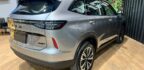 GWM HAVAL H6 1.5 PHEV19 E-TRACTION ANO.26/26