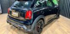 MINI COOPER JOHN WORKS 2.0 TURBO 3P AUT. MOD 2024