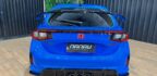 HONDA CIVIC 2.0 DI VTEC TURBO GASOLINA TYPE R MANUAL – ANO.24/24