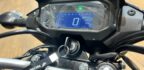 HONDA NXR 160 BROS CBS FLEX ANO.26/26 – 0KM DISPONIVEL A PRONTA ENTREGA !!!