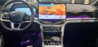 BYD SONG PLUS 1.5 G5 DM-I TURBO HÍBRIDO AUTOMÁTICO MOD.2027