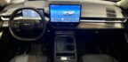 GWM HAVAL H6 1.5 PHEV19 E-TRACTION ANO.26/26