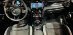 MINI COOPER JOHN WORKS 2.0 TURBO 3P AUT. MOD 2024