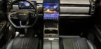 JAECOO 7 1.5 TGDI PHEV LUXURY DHT MOD.2027 – 0KM