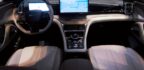 BYD SONG PRO 1.5 DM-I HÍBRIDO GS AUTOMÁTICO MOD.2026