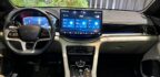 BYD SONG PLUS 1.5 DM-I HÍBRIDO AUTOMÁTICO MOD.2025