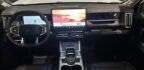 JETOUR T1 1.5 TGDI PHEV PREMIUM DHT MOD.27 – 0KM DISPONIVEL A PRONTA ENTREGA !!!