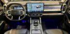 JETOUR T2 1.5 TCI PHEV PREMIUM DHT MOD. 2027 – 0KM DISPONIVEL A PRONTA ENTREGA !!
