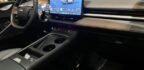 GWM HAVAL H6 1.5 PHEV19 E-TRACTION ANO.26/26