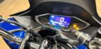 HONDA PCX 160CC MOD.2026