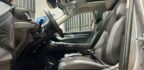 GWM HAVAL H6 1.5 PHEV19 E-TRACTION ANO.26/26