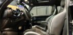 MINI COOPER JOHN WORKS 2.0 TURBO 3P AUT. MOD 2024