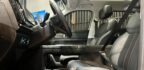 JAECOO 7 1.5 TGDI PHEV LUXURY DHT MOD.2027 – 0KM