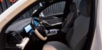 BYD SONG PRO 1.5 DM-I HÍBRIDO GS AUTOMÁTICO MOD.2026