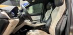 BYD SONG PLUS 1.5 DM-I HÍBRIDO AUTOMÁTICO MOD.2025