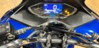 HONDA PCX 160CC MOD.2026