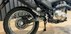 HONDA NXR 160 BROS CBS FLEX ANO.26/26 – 0KM DISPONIVEL A PRONTA ENTREGA !!!