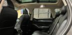 GWM HAVAL H6 1.5 PHEV19 E-TRACTION ANO.26/26