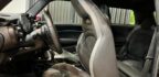 MINI COOPER JOHN WORKS 2.0 TURBO 3P AUT. MOD 2024