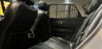 JAECOO 7 1.5 TGDI PHEV LUXURY DHT MOD.2027 – 0KM