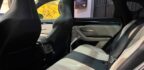 BYD SONG PLUS 1.5 DM-I HÍBRIDO AUTOMÁTICO MOD.2025