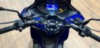HONDA PCX 160CC MOD.2026