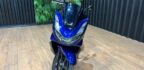 HONDA PCX 160CC MOD.2026